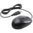 HP USB Optical Travel Mouse